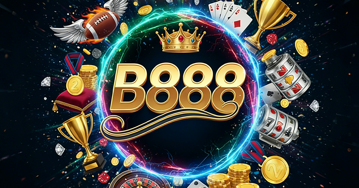 B888-b888 Nổ Hũ Web Vương Quốc Của Lịch Sử Game 🎉 Ghi Dấu Những Khoảnh ...